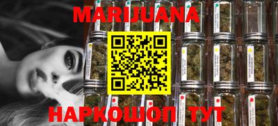 первитин Изобильный